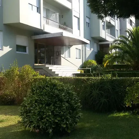 Grandmotherhouse 2-7 Pax Apartment *