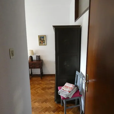 Appartement Grandmotherhouse 2-7 Pax Oporto